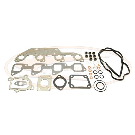 wholesale gasket for bobcat skid steer|Search By Category .